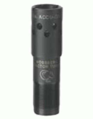 MOSSBERG ACCU-CHOKE X-FACTOR