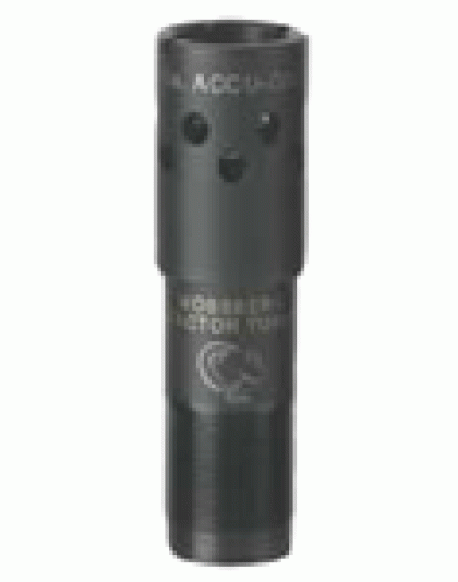 MOSSBERG ACCU-CHOKE X-FACTOR