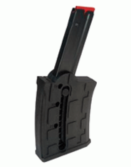 MOSSBERG MAGAZINE 715 TACTICAL