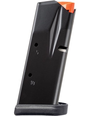 MOSSBERG MAGAZINE MC2SC 9MM