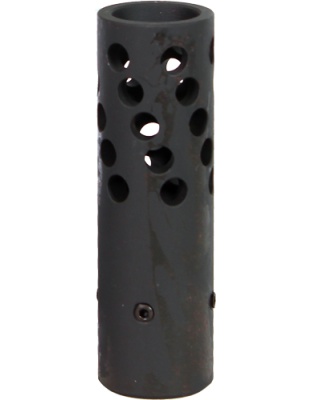 ALEXANDER 50 BEOWULF LE PEPPER