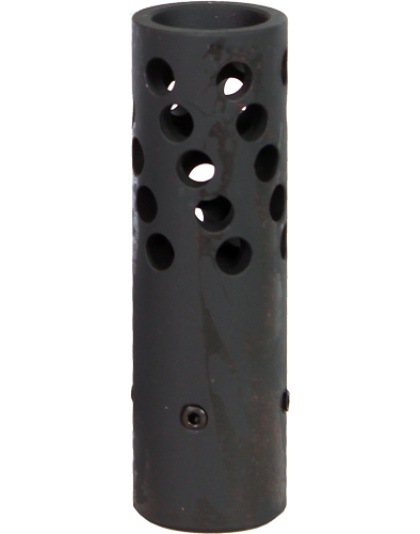 ALEXANDER 50 BEOWULF LE PEPPER