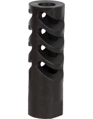 ALEXANDER .50 BEOWULF
