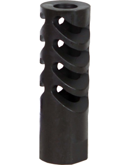 ALEXANDER .50 BEOWULF