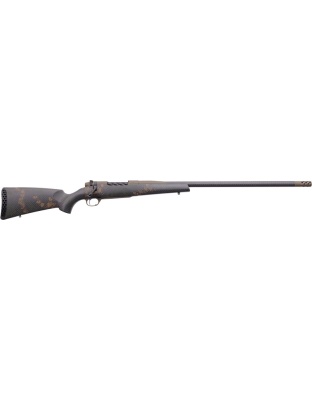 DO-ALL STEEL TARGET REACTIVE