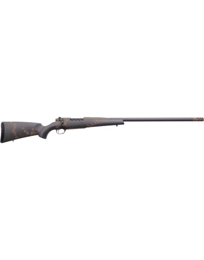 DO-ALL STEEL TARGET REACTIVE