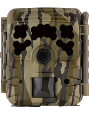 MOULTRIE TRAIL CAM MICRO 42i