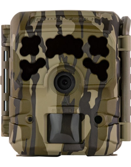 MOULTRIE TRAIL CAM MICRO 42i