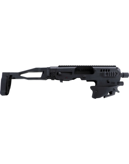 CAA MCK MICRO CONVERSN KIT FOR