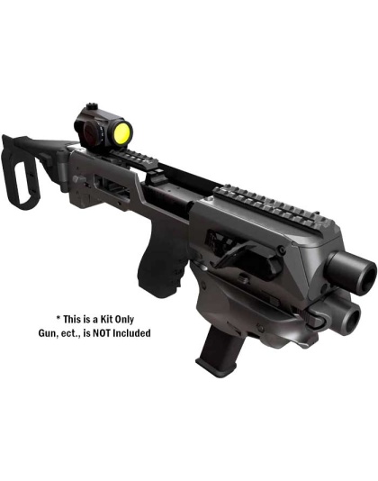 CAA MCK MICRO CONVERSN KIT GEN