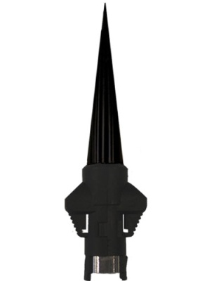 CAA MICRO CONVERSION KIT