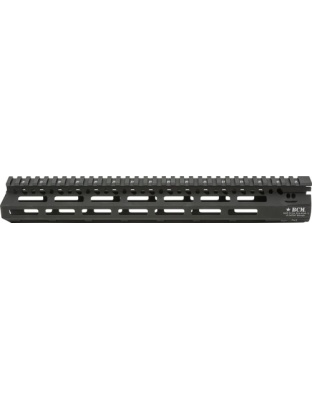 BCM RAIL MCMR 13" M-LOK