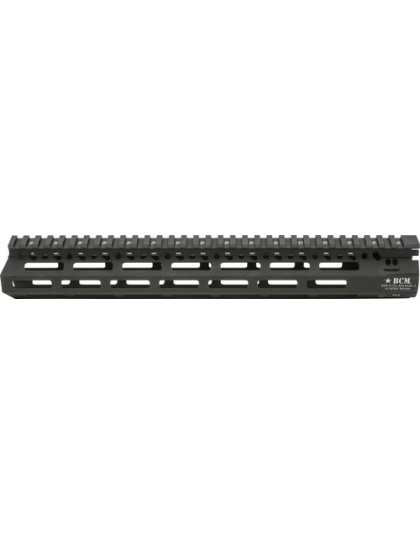 BCM RAIL MCMR 13" M-LOK