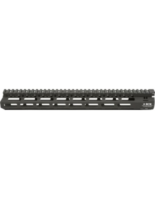 BCM RAIL MCMR 15" M-LOK