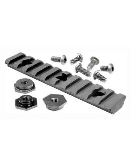 MI LONG RAIL HANDGUARD MOUNT
