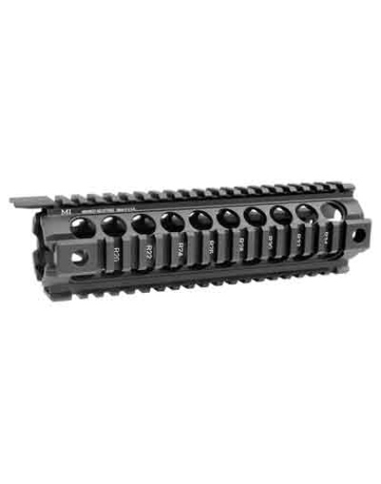MI G2 QUAD-RAIL DROP IN FOR