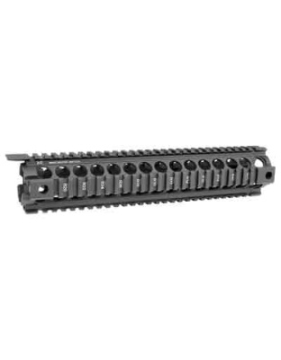 MI G2 QUAD-RAIL DROP IN FOR