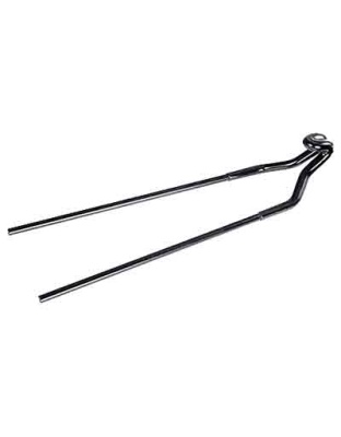MI HAND GUARD REMOVAL TOOL