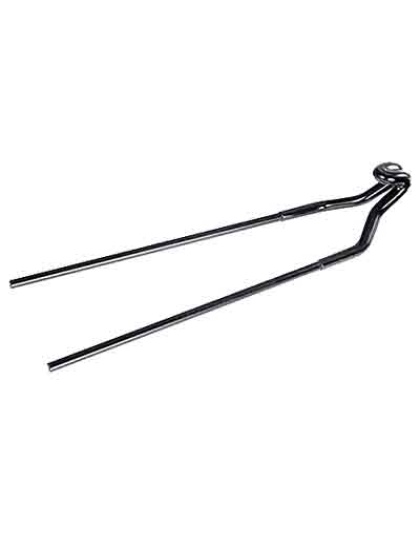 MI HAND GUARD REMOVAL TOOL