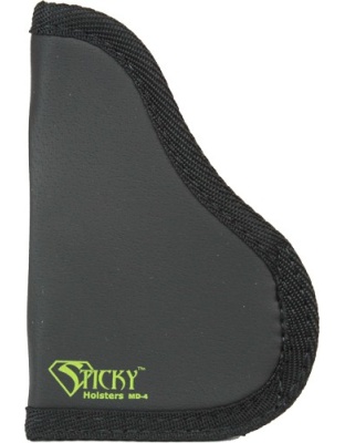 STICKY HOLSTERS SINGLE STACK