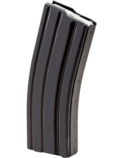 ALEXANDER MAGAZINE 50 BEOWULF