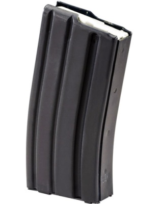 ALEXANDER MAGAZINE 50 BEOWULF