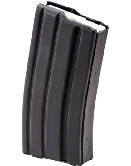 ALEXANDER MAGAZINE 50 BEOWULF