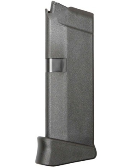 GLOCK OEM MAGAZINE 43 9MM