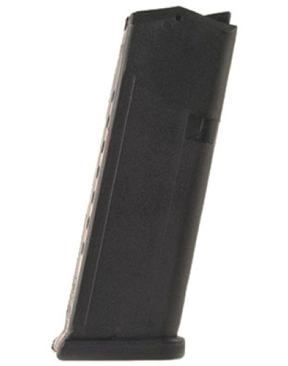 GLOCK OEM MAGAZINE MODEL 19