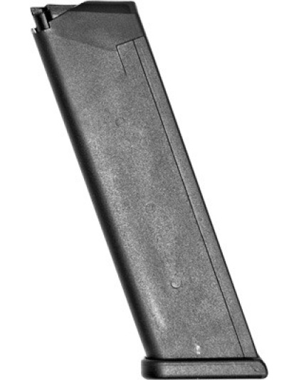 GLOCK OEM MAGAZINE MODEL 22&35