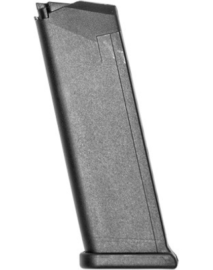 GLOCK OEM MAGAZINE MODEL 23