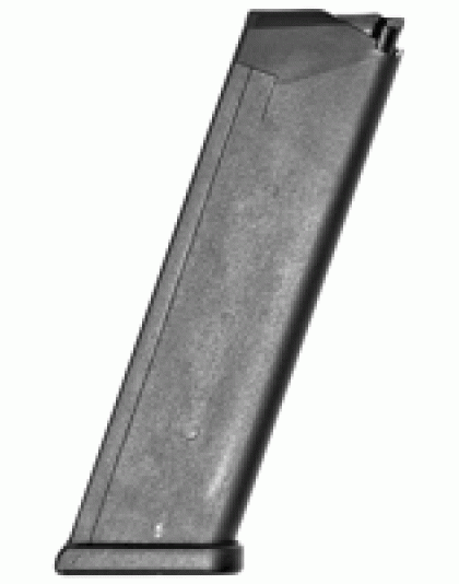 GLOCK OEM MAGAZINE MODEL 17