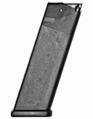 GLOCK OEM MAGAZINE MODEL 21