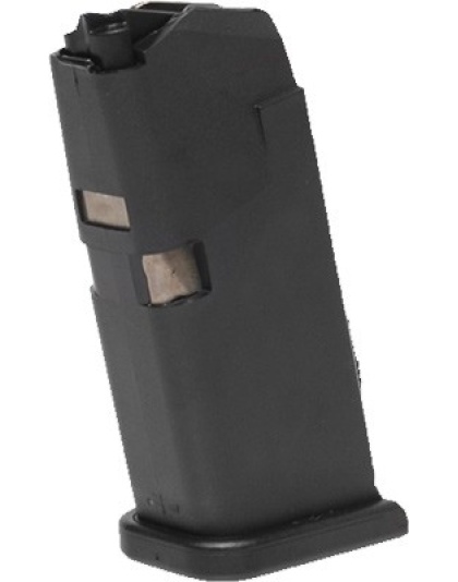 GLOCK OEM MAGAZINE MODEL 26