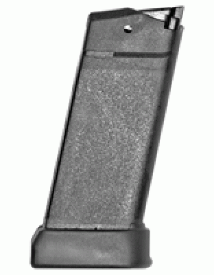 GLOCK OEM MAGAZINE MODEL 30