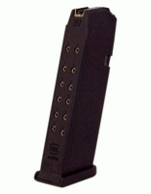 GLOCK OEM MAGAZINE MODEL 31