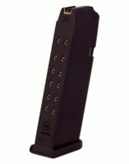 GLOCK OEM MAGAZINE MODEL 31