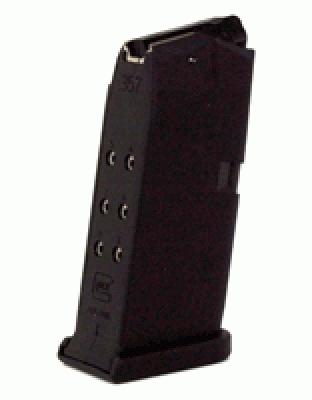 GLOCK OEM MAGAZINE MODEL 33