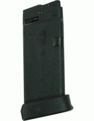 GLOCK OEM MAGAZINE MODEL 36