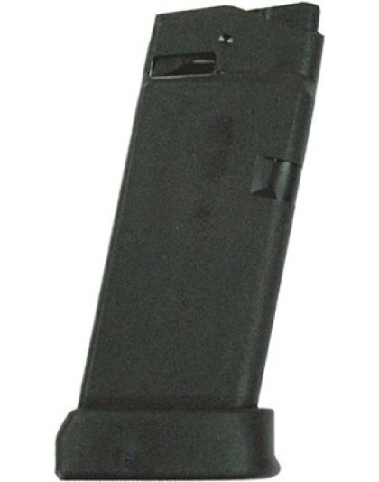 GLOCK OEM MAGAZINE MODEL 37