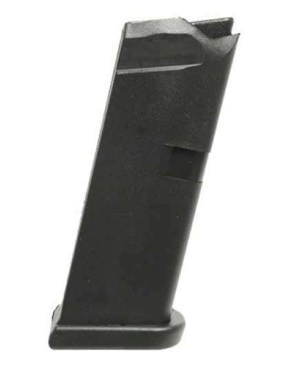 GLOCK OEM MAGAZINE MODEL 43