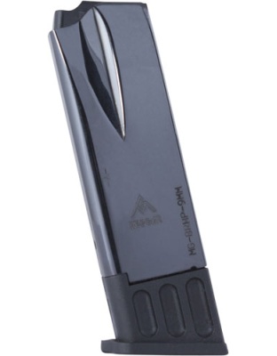 MEC-GAR MAGAZINE BROWNING HP