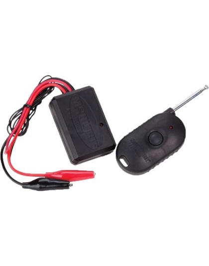 MOULTRIE FEEDER KIT ACTIVATOR