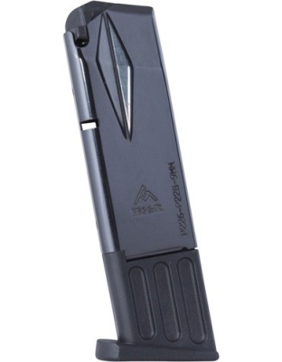 MEC-GAR MAGAZINE SIG P226