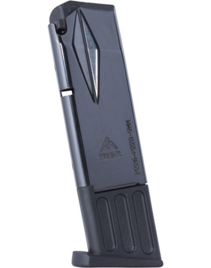 MEC-GAR MAGAZINE SIG P226