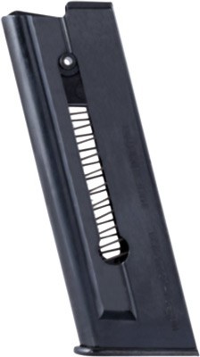 MEC-GAR MAGAZINE BERETTA 21