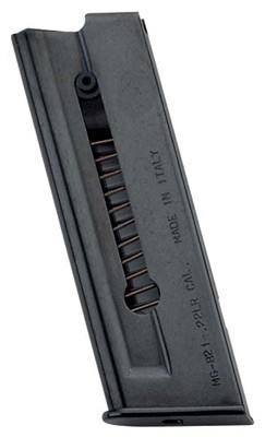 MEC-GAR MAGAZINE BERETTA 21