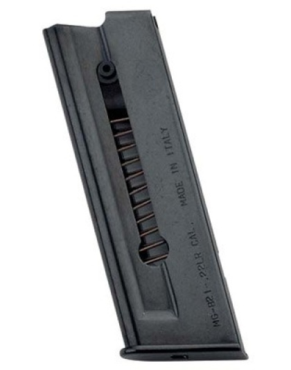 MEC-GAR MAGAZINE BERETTA 21