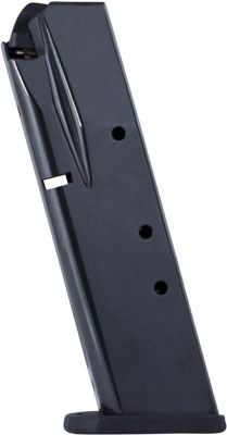 MEC-GAR MAGAZINE BERETTA 84