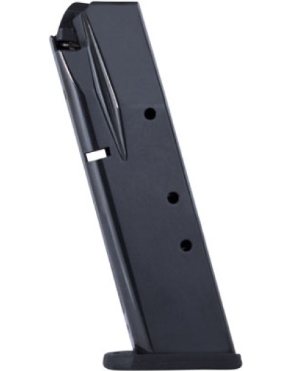 MEC-GAR MAGAZINE BERETTA 84